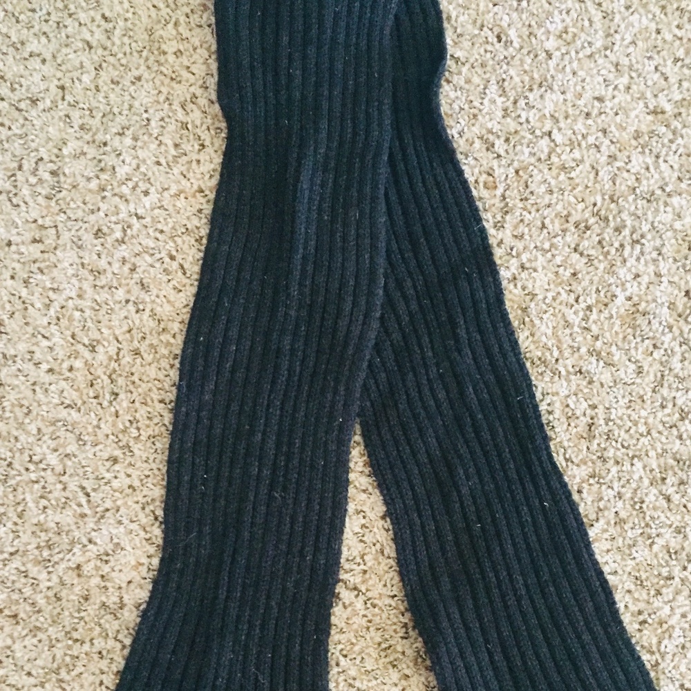 Men’s scarf